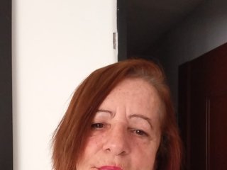 Еротичен видео чат Cristalmilf1