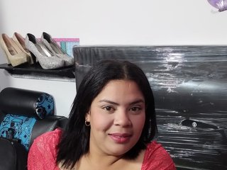 Еротичен видео чат CRISTALSEXX