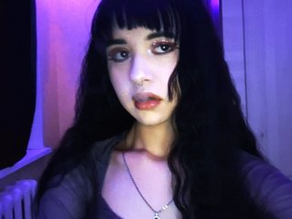 Еротичен видео чат Wednesday13
