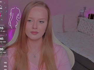 Еротичен видео чат CrisWilliams