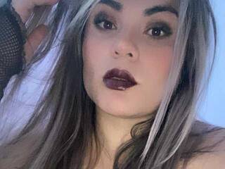 Еротичен видео чат cristelthomso