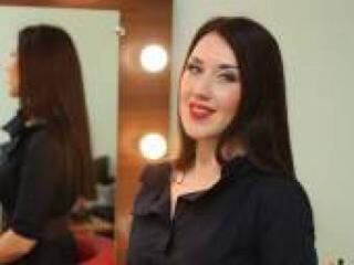 Еротичен видео чат cristicute