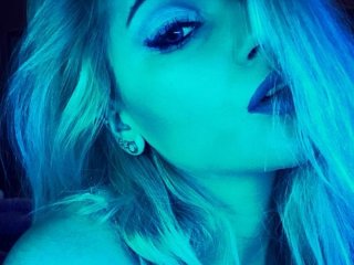 Снимка на профила LoveAngel7129