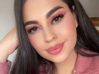 Еротичен видео чат cristinatorres