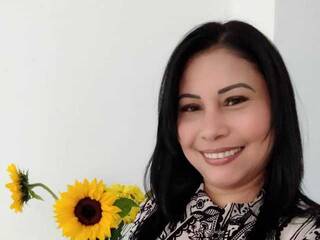 Еротичен видео чат CristinDpinto