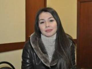 Еротичен видео чат cristix6