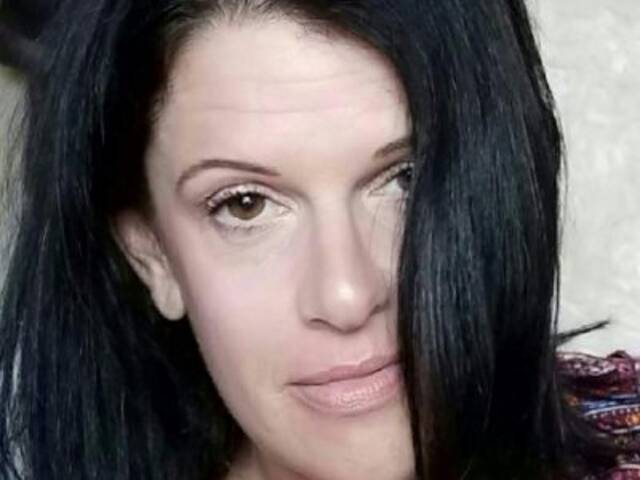 Снимка на профила CrixieTrixie