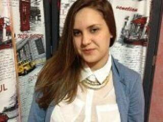 Еротичен видео чат croissant33