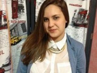 Снимка на профила croissant33