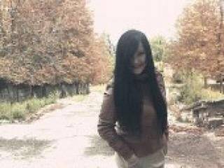 Еротичен видео чат crumb96