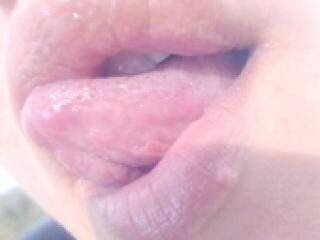 Еротичен видео чат crysquirt