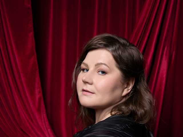 Снимка на профила CrystaalStaar