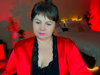 Еротичен видео чат CrystaalStaar