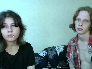 Еротичен видео чат Crystal-Porn-Love