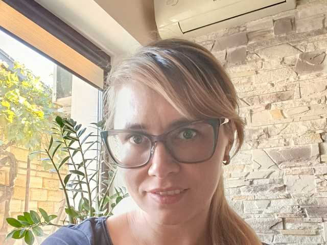 Снимка на профила Elegant00Girl