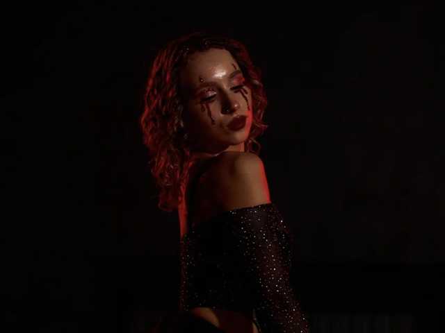 Снимка на профила BarbieKoShKa1-1