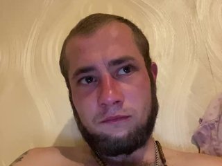 Еротичен видео чат CrystalAndDavis