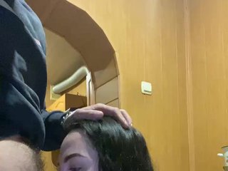 Еротичен видео чат CrystalAndDavis