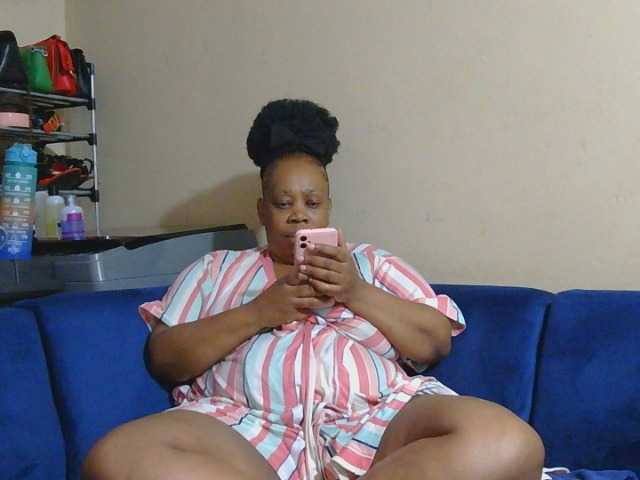 Екранни снимки на излъчване crystalbee