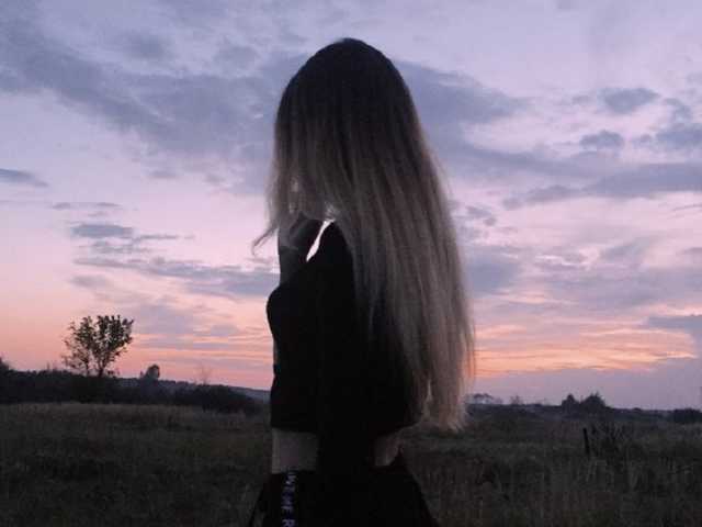 Снимка на профила crystalchick06