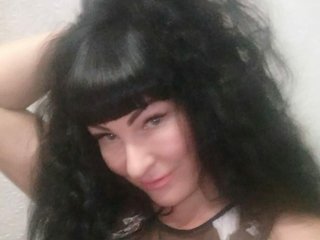 Снимка на профила CrystalFoxy