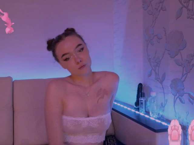 Екранни снимки на излъчване crystallbase