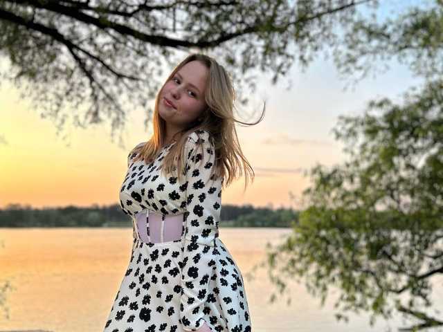 Снимка на профила CrystallPaws