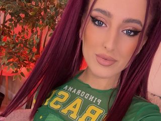 Еротичен видео чат CrystalRed