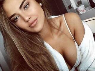 Еротичен видео чат CrystalStar