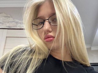 Еротичен видео чат crystalyss