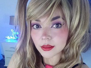 Еротичен видео чат Cuckold-lover