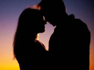 Еротичен видео чат Cucumberss