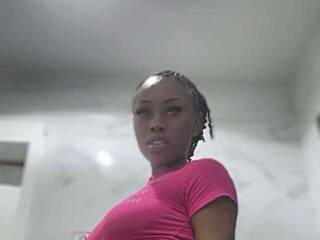 Еротичен видео чат Cum-on-Aria