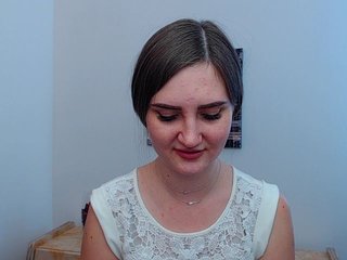 Екранни снимки на излъчване Cum-w1th-Me