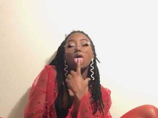 Еротичен видео чат cum2mary