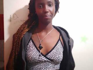 Еротичен видео чат Cumbaddie