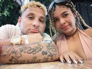 Еротичен видео чат cumfaceforever