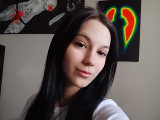 Еротичен видео чат CumForLisa