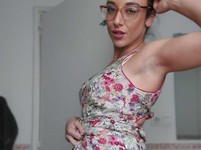 Снимка на профила cumonveronica