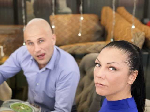 Снимка на профила CrazyBunnys