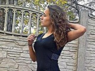 Снимка на профила curlygirl1