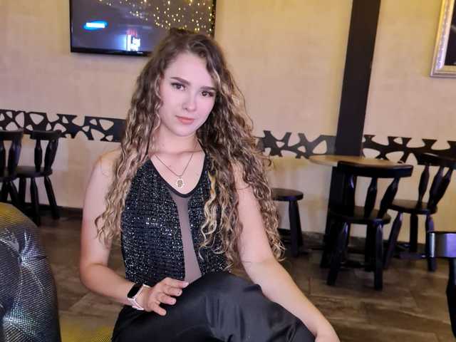 Снимка на профила curlygirl1