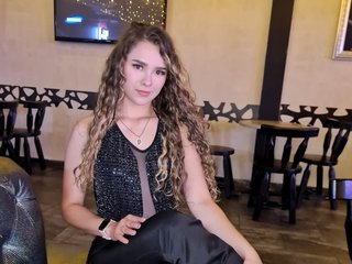 Еротичен видео чат curlygirl1