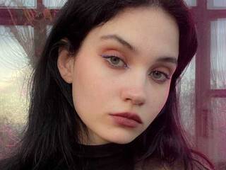 Еротичен видео чат curlymary