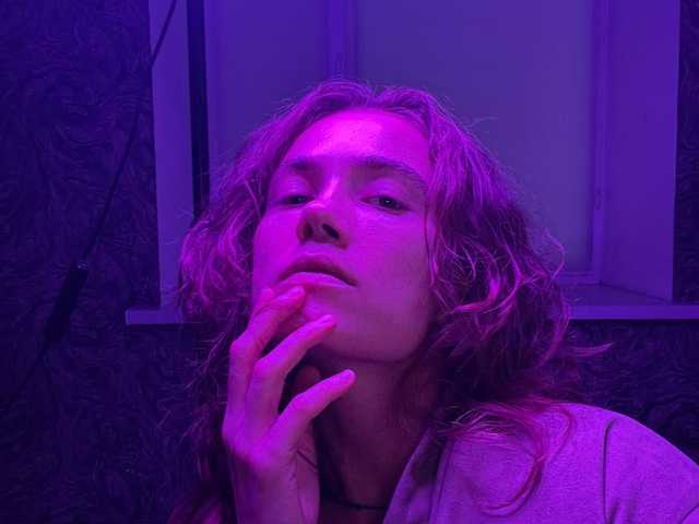 Снимка на профила curlyNed