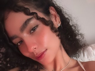Еротичен видео чат Victoria_Curly