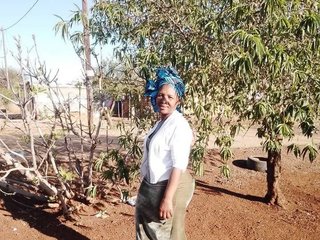 Еротичен видео чат CURVEBABY