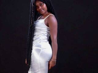 Еротичен видео чат curvedhurny