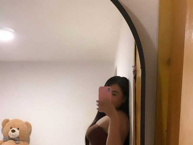 Снимка на профила Curvy-Cutie
