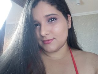 Еротичен видео чат curvy69